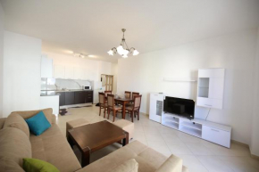 Sonila Appartement